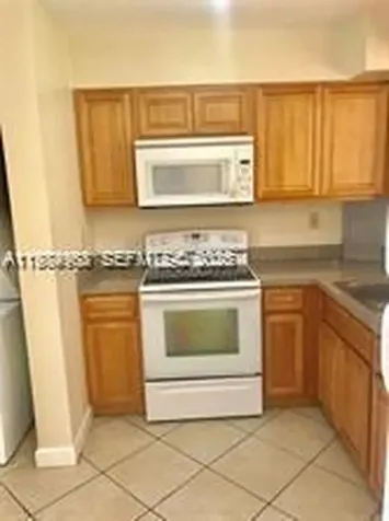 6045 NW 186th Street Hialeah FL 33015