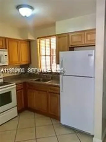 6045 NW 186th Street Hialeah FL 33015