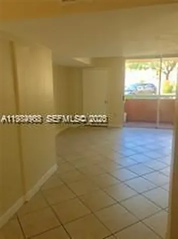 6045 NW 186th Street Hialeah FL 33015