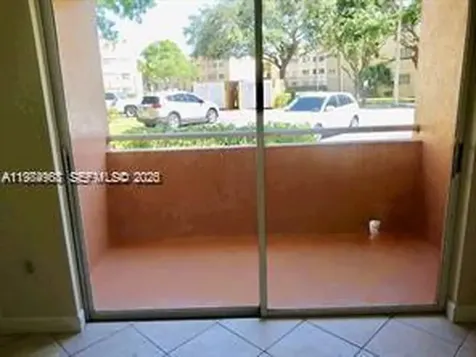 6045 NW 186th Street Hialeah FL 33015