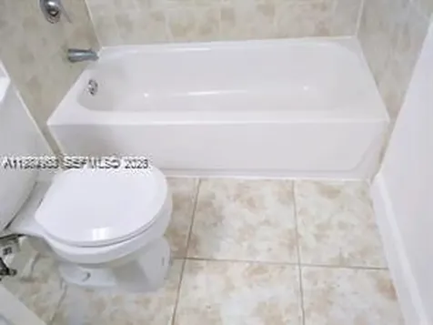 6045 NW 186th Street Hialeah FL 33015
