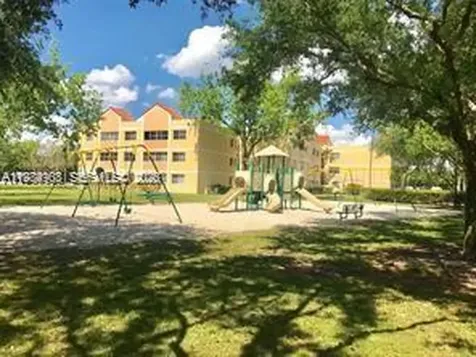 6045 NW 186th Street Hialeah FL 33015