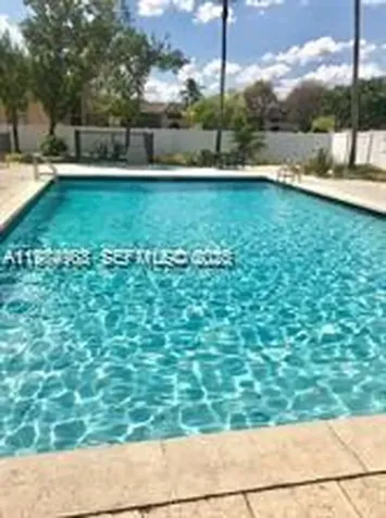 6045 NW 186th Street Hialeah FL 33015