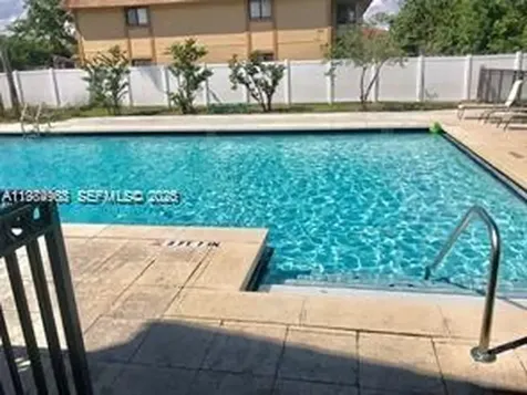 6045 NW 186th Street Hialeah FL 33015