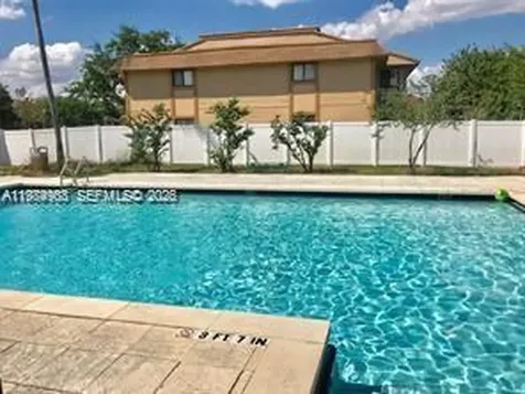 6045 NW 186th Street Hialeah FL 33015
