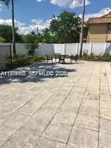 6045 NW 186th Street Hialeah FL 33015