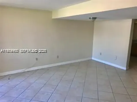 6045 NW 186th Street Hialeah FL 33015