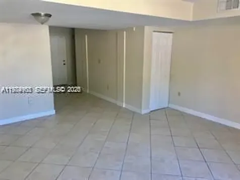 6045 NW 186th Street Hialeah FL 33015