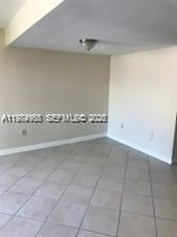 6045 NW 186th Street Hialeah FL 33015