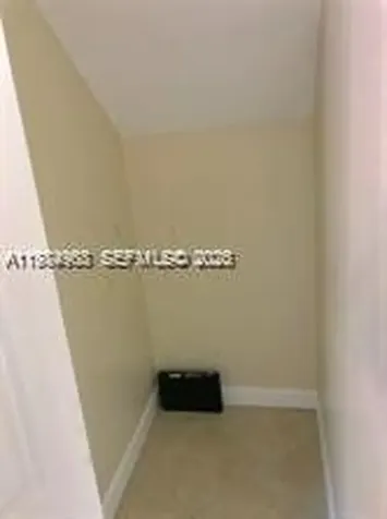 6045 NW 186th Street Hialeah FL 33015