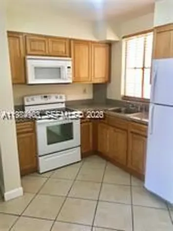 6045 NW 186th Street Hialeah FL 33015