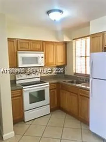 6045 NW 186th Street Hialeah FL 33015