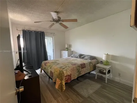 279 Markham M Deerfield Beach FL 33442