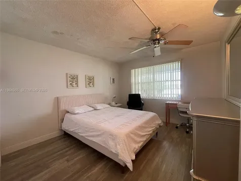 279 Markham M Deerfield Beach FL 33442