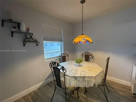 279 Markham M Deerfield Beach FL 33442
