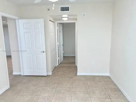 1551 NW 36th Street Miami FL 33142