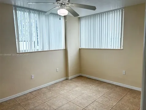 1551 NW 36th Street Miami FL 33142