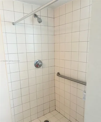1551 NW 36th Street Miami FL 33142