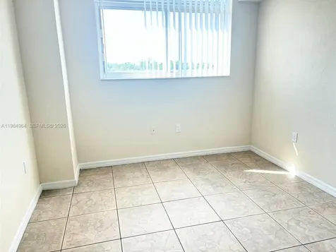 1551 NW 36th Street Miami FL 33142