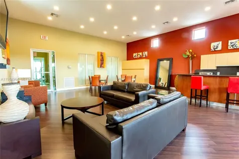 1551 NW 36th Street Miami FL 33142