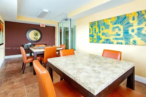 1551 NW 36th Street Miami FL 33142