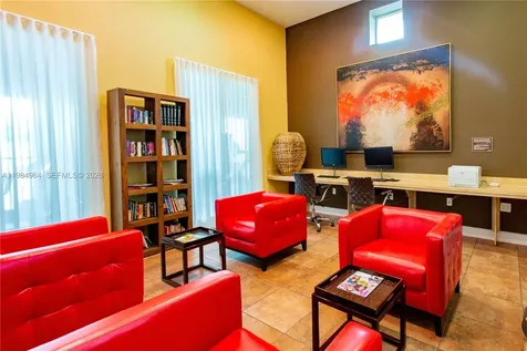 1551 NW 36th Street Miami FL 33142