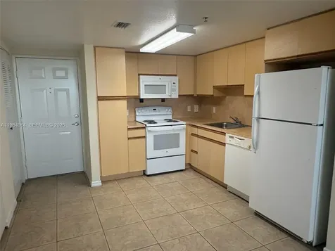 1551 NW 36th Street Miami FL 33142