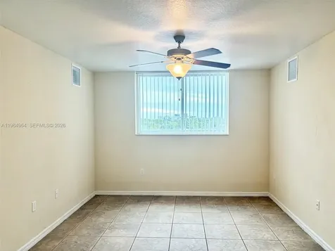 1551 NW 36th Street Miami FL 33142