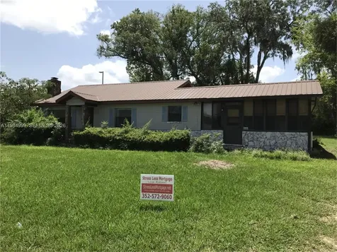 3887 E County Road 466 Other City - In The State Of Florida FL 34484