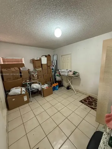 10201 SW 35th Street Miami FL 33165