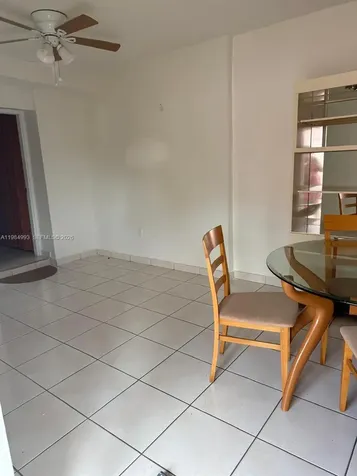 10201 SW 35th Street Miami FL 33165