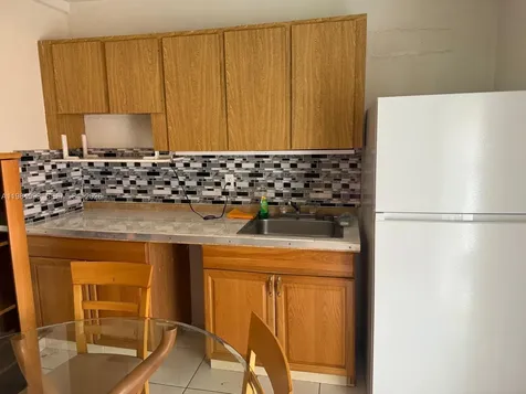 10201 SW 35th Street Miami FL 33165