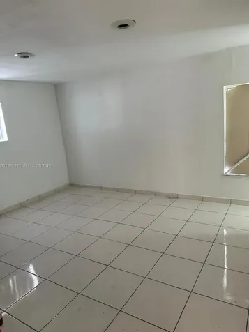10201 SW 35th Street Miami FL 33165