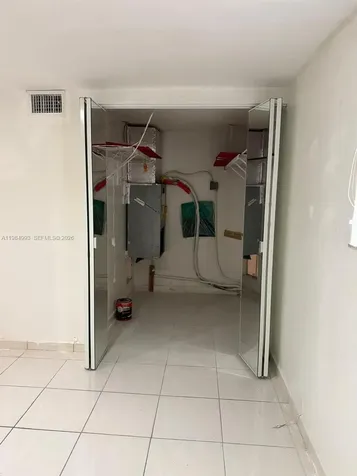 10201 SW 35th Street Miami FL 33165