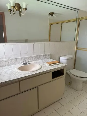 10201 SW 35th Street Miami FL 33165