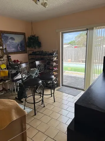 10201 SW 35th Street Miami FL 33165