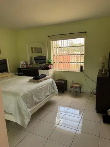 10201 SW 35th Street Miami FL 33165