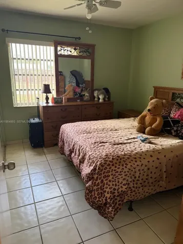 10201 SW 35th Street Miami FL 33165