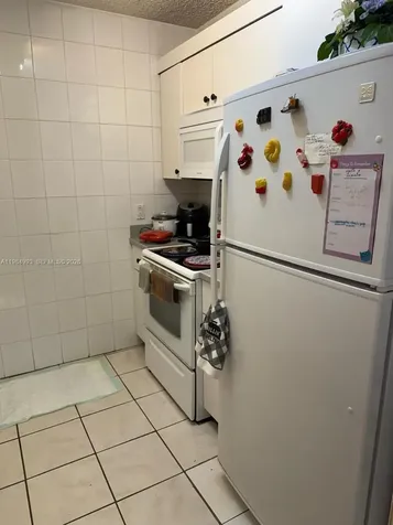 10201 SW 35th Street Miami FL 33165