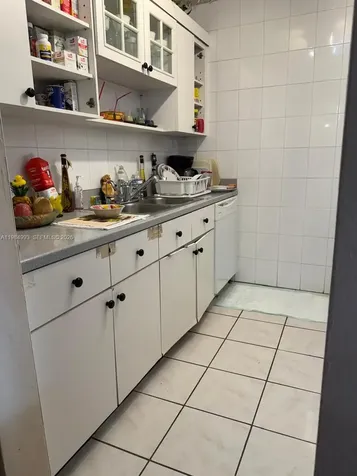 10201 SW 35th Street Miami FL 33165