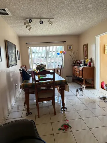 10201 SW 35th Street Miami FL 33165