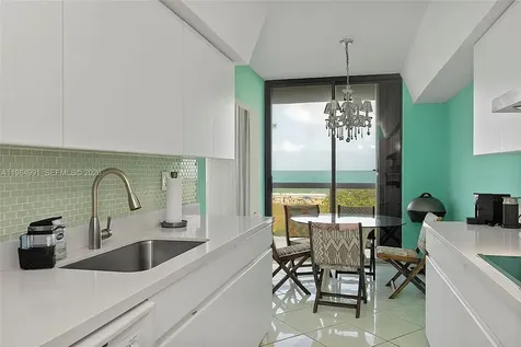 9455 Collins Avenue Surfside FL 33154