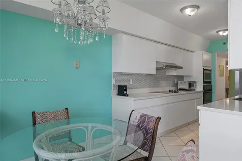 9455 Collins Avenue Surfside FL 33154