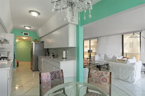 9455 Collins Avenue Surfside FL 33154