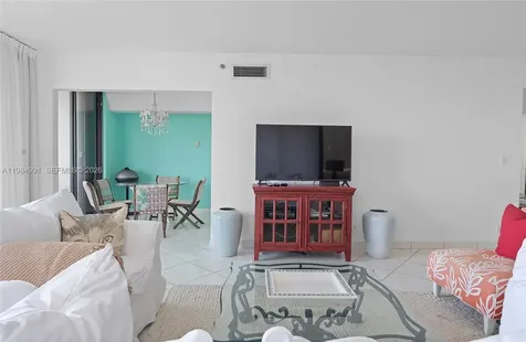 9455 Collins Avenue Surfside FL 33154