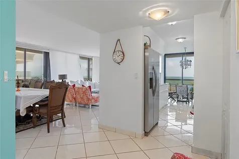 9455 Collins Avenue Surfside FL 33154