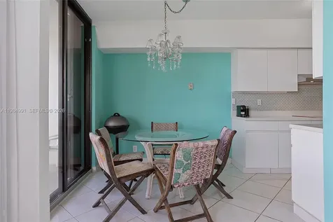 9455 Collins Avenue Surfside FL 33154