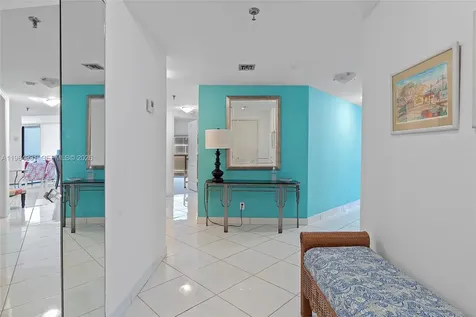 9455 Collins Avenue Surfside FL 33154