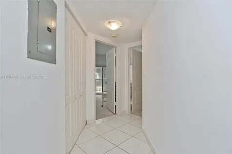 9455 Collins Avenue Surfside FL 33154