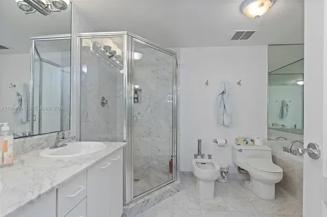 9455 Collins Avenue Surfside FL 33154
